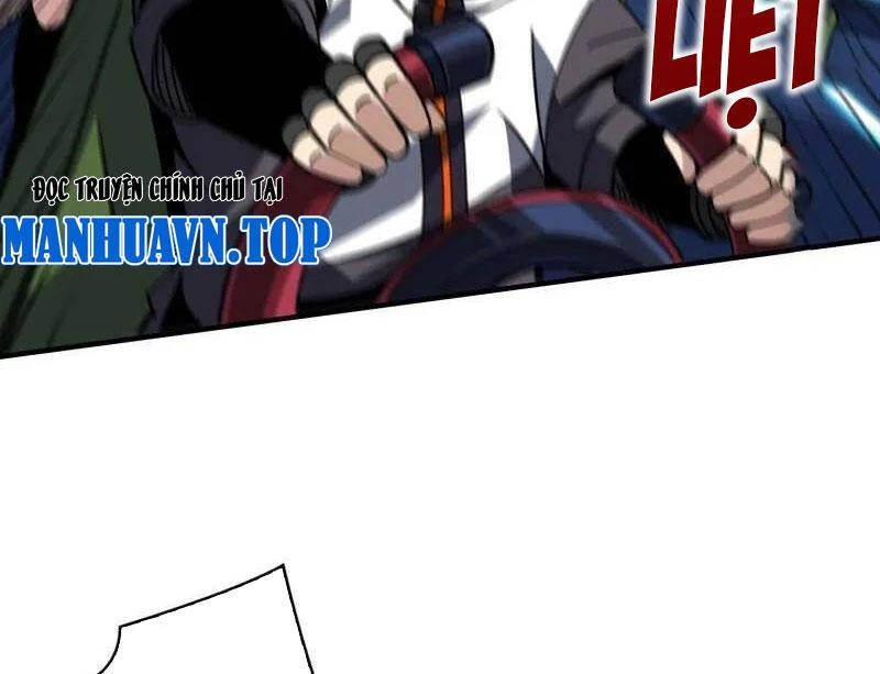 Vừa Chơi Đã Có Tài Khoản Vương Giả Chapter 497 - Trang 4