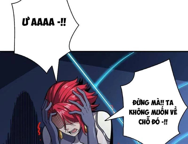 Vừa Chơi Đã Có Tài Khoản Vương Giả Chapter 497 - Trang 4