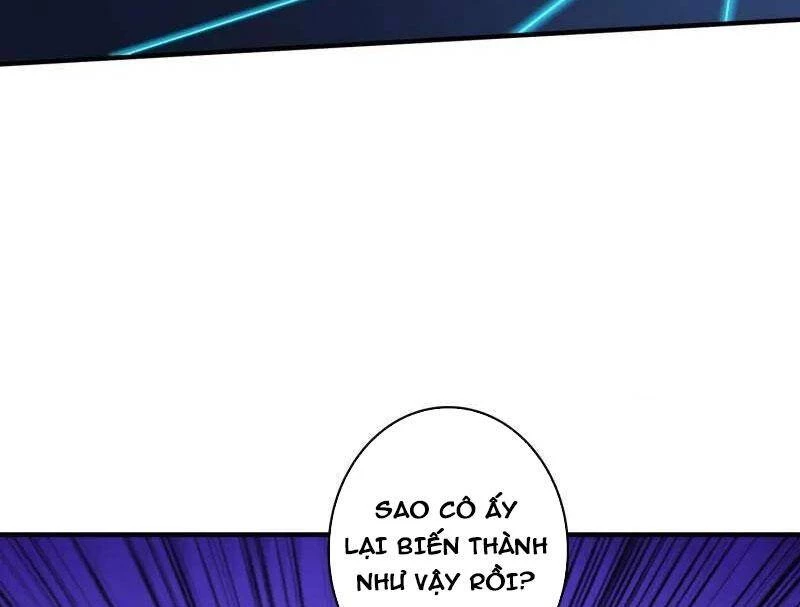 Vừa Chơi Đã Có Tài Khoản Vương Giả Chapter 497 - Trang 4