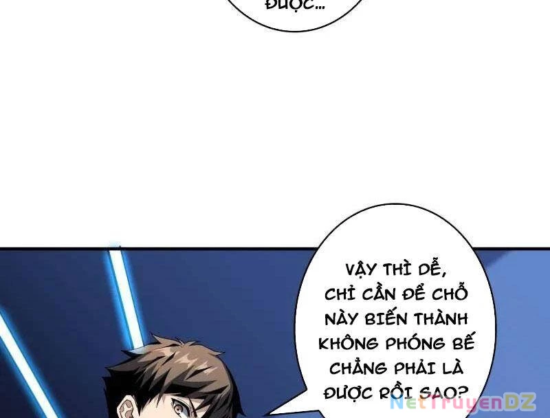 Vừa Chơi Đã Có Tài Khoản Vương Giả Chapter 497 - Trang 4