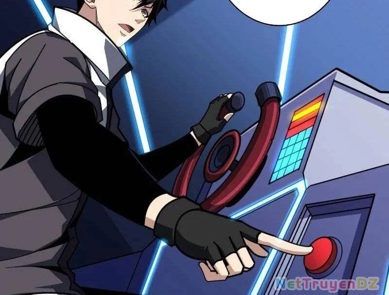 Vừa Chơi Đã Có Tài Khoản Vương Giả Chapter 497 - Trang 4