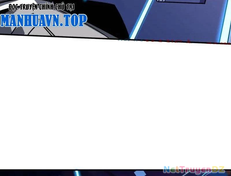 Vừa Chơi Đã Có Tài Khoản Vương Giả Chapter 497 - Trang 4