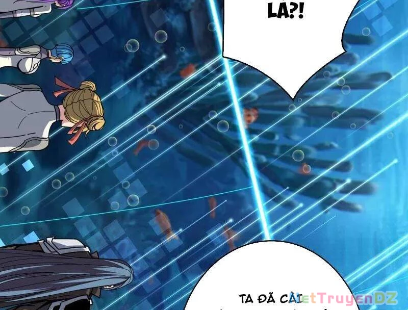 Vừa Chơi Đã Có Tài Khoản Vương Giả Chapter 497 - Trang 4