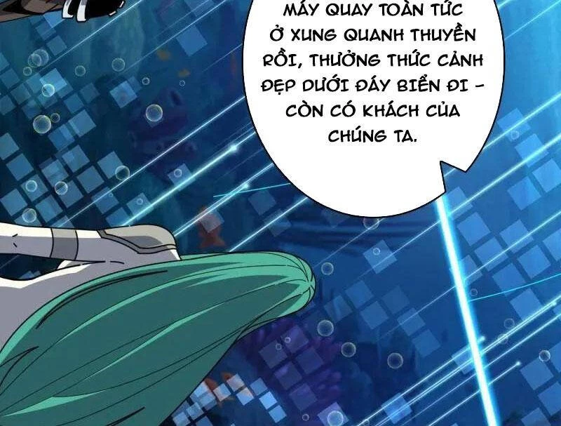 Vừa Chơi Đã Có Tài Khoản Vương Giả Chapter 497 - Trang 4