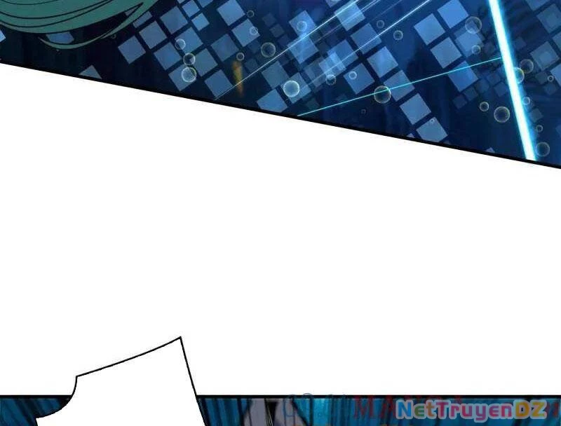 Vừa Chơi Đã Có Tài Khoản Vương Giả Chapter 497 - Trang 4