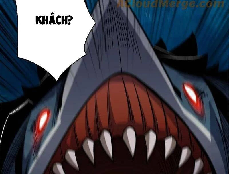 Vừa Chơi Đã Có Tài Khoản Vương Giả Chapter 497 - Trang 4