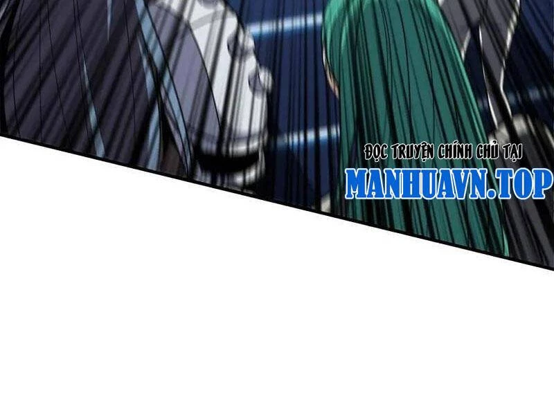 Vừa Chơi Đã Có Tài Khoản Vương Giả Chapter 497 - Trang 4