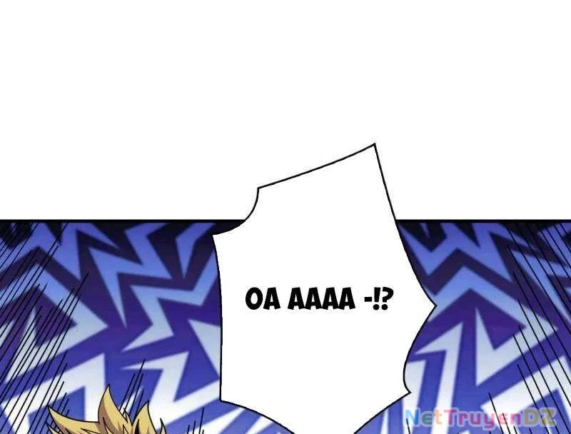 Vừa Chơi Đã Có Tài Khoản Vương Giả Chapter 497 - Trang 4