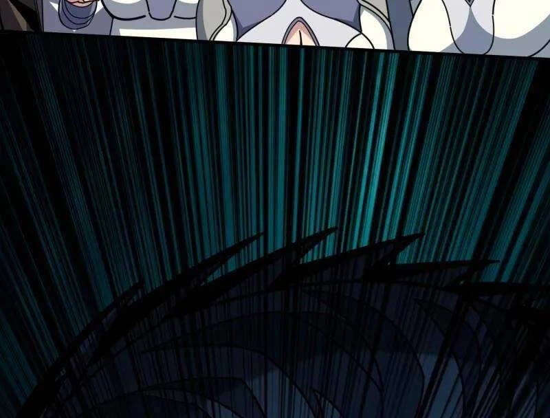 Vừa Chơi Đã Có Tài Khoản Vương Giả Chapter 497 - Trang 4