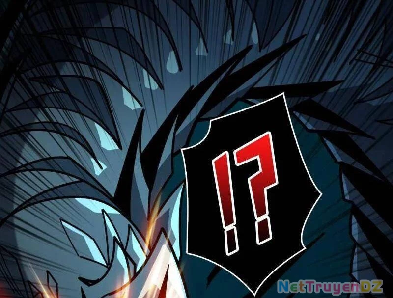 Vừa Chơi Đã Có Tài Khoản Vương Giả Chapter 497 - Trang 4