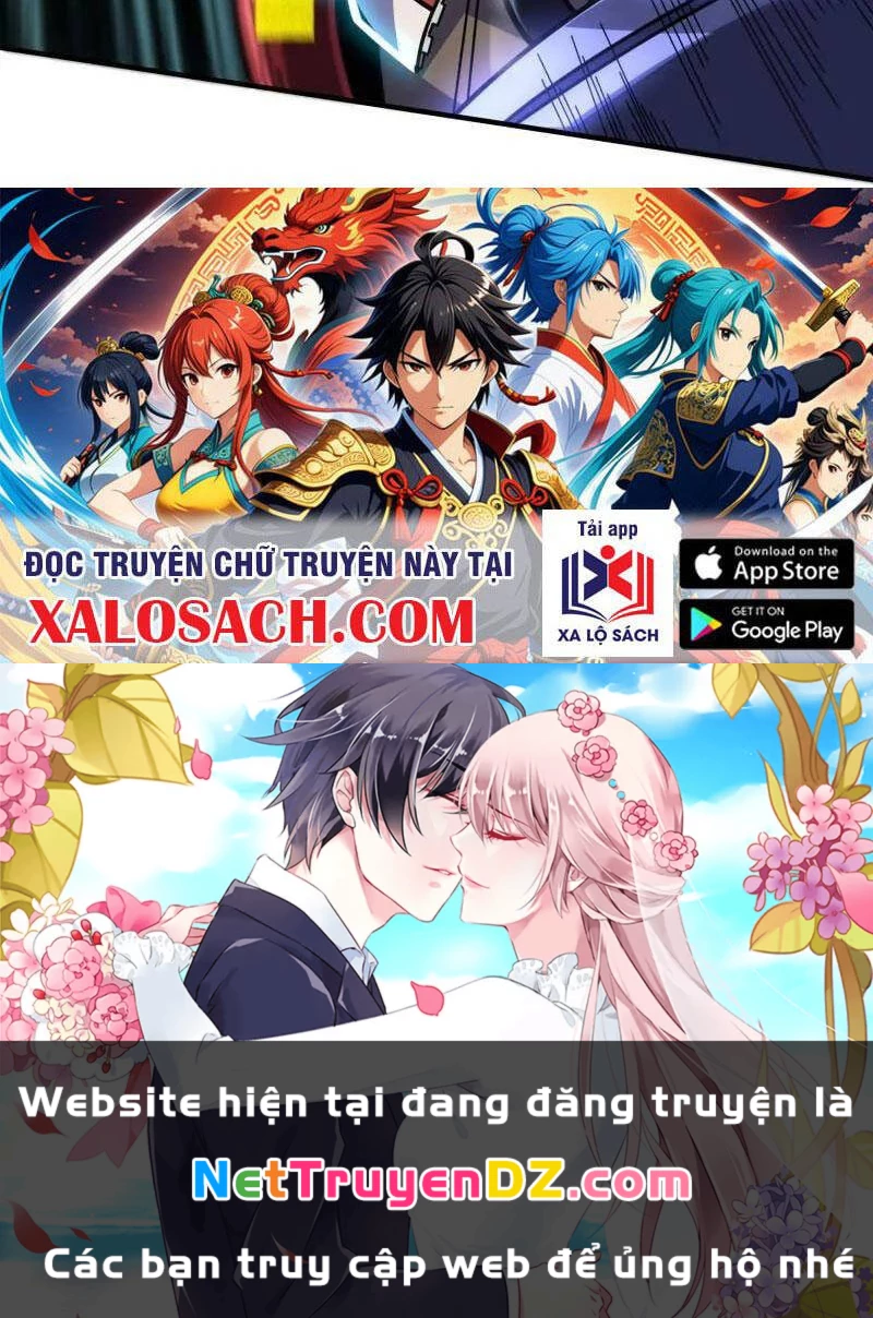 Vừa Chơi Đã Có Tài Khoản Vương Giả Chapter 497 - Trang 4