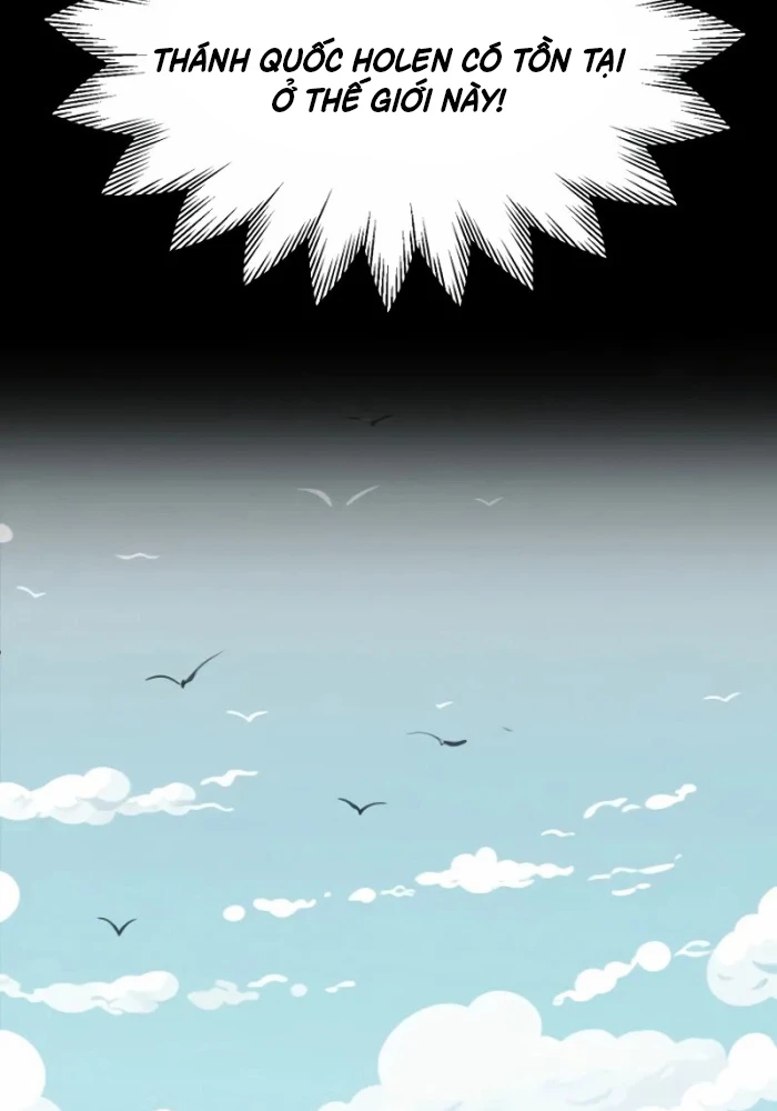 Con Trai Út Của Đại Pháp Sư Lừng Danh Chapter 76 - Trang 4