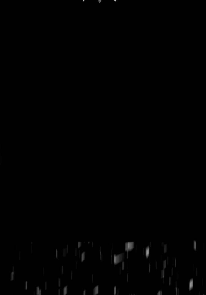 Con Trai Út Của Đại Pháp Sư Lừng Danh Chapter 76 - Trang 4