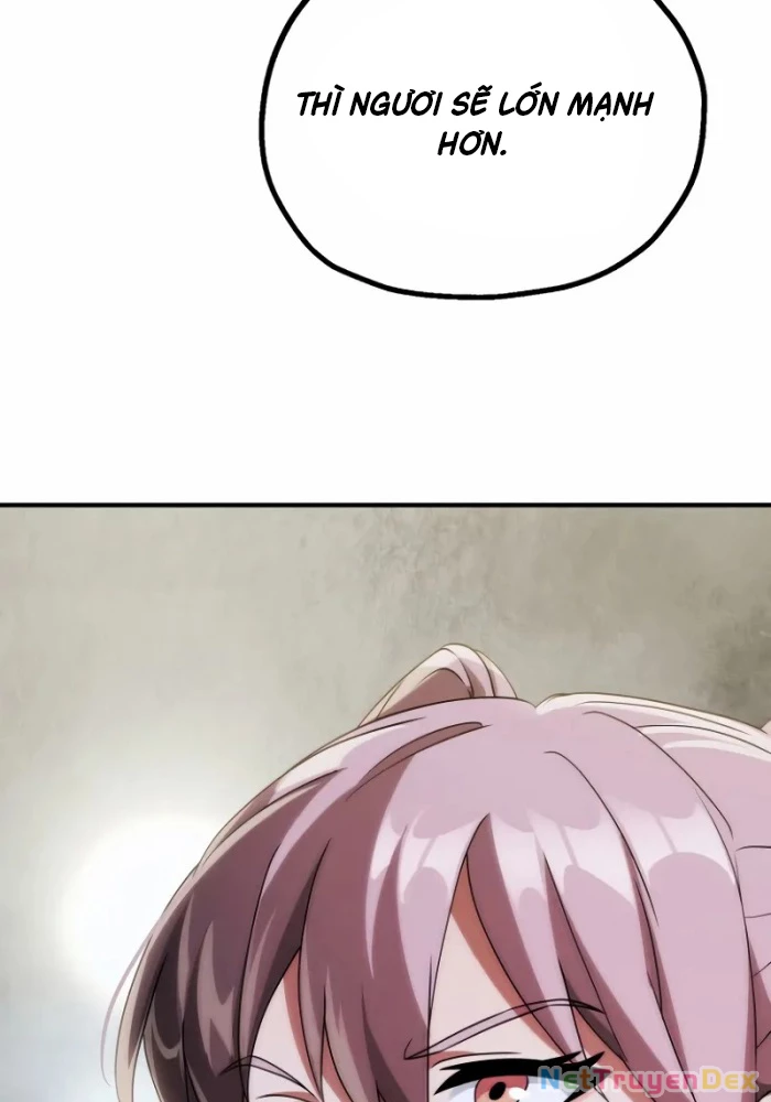 Con Trai Út Của Đại Pháp Sư Lừng Danh Chapter 76 - Trang 4