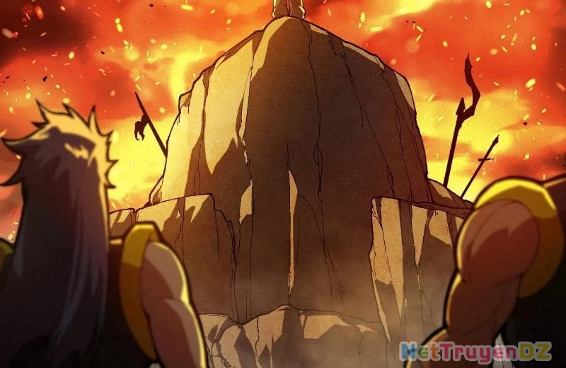 Chuyển Sinh Thành Liễu Đột Biến Chapter 312 - Trang 4