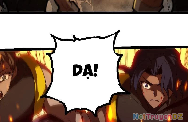 Chuyển Sinh Thành Liễu Đột Biến Chapter 312 - Trang 4