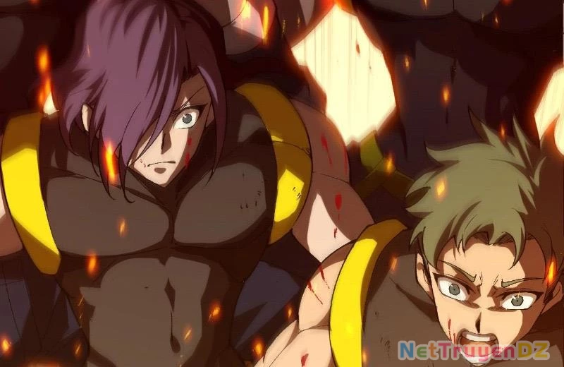 Chuyển Sinh Thành Liễu Đột Biến Chapter 312 - Trang 4