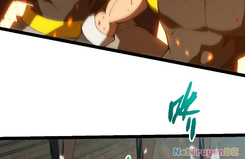 Chuyển Sinh Thành Liễu Đột Biến Chapter 312 - Trang 4