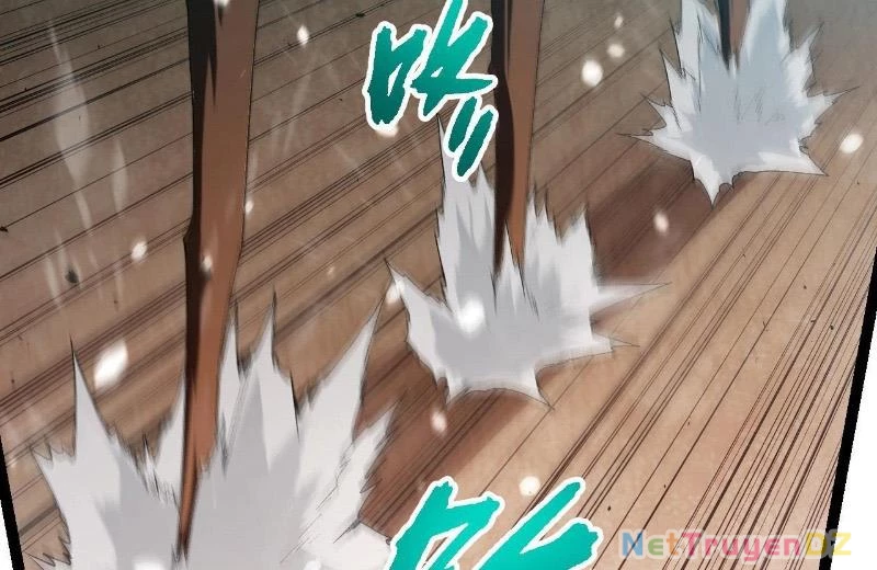 Chuyển Sinh Thành Liễu Đột Biến Chapter 312 - Trang 4