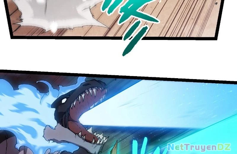 Chuyển Sinh Thành Liễu Đột Biến Chapter 312 - Trang 4