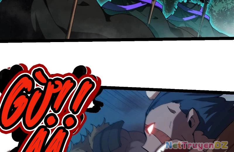 Chuyển Sinh Thành Liễu Đột Biến Chapter 312 - Trang 4