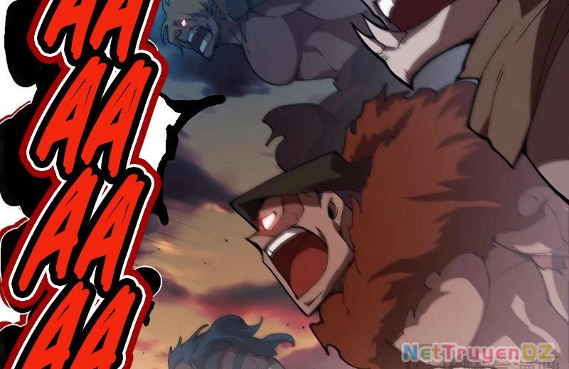 Chuyển Sinh Thành Liễu Đột Biến Chapter 312 - Trang 4