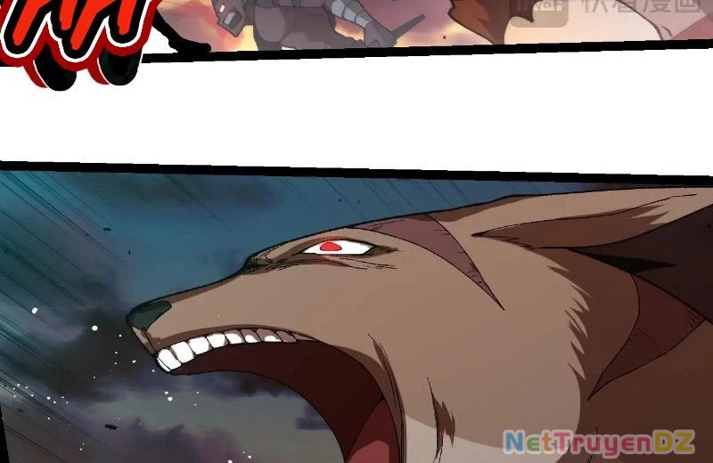 Chuyển Sinh Thành Liễu Đột Biến Chapter 312 - Trang 4