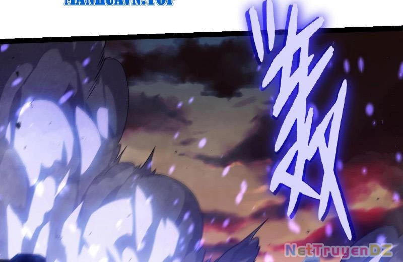 Chuyển Sinh Thành Liễu Đột Biến Chapter 312 - Trang 4