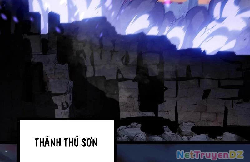 Chuyển Sinh Thành Liễu Đột Biến Chapter 312 - Trang 4