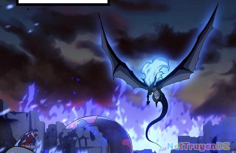 Chuyển Sinh Thành Liễu Đột Biến Chapter 312 - Trang 4