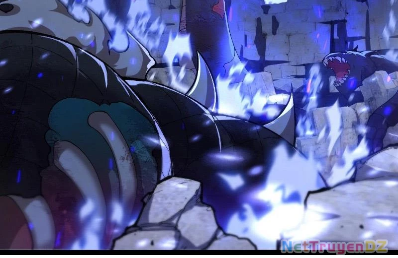 Chuyển Sinh Thành Liễu Đột Biến Chapter 312 - Trang 4