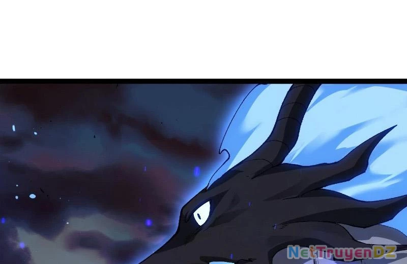 Chuyển Sinh Thành Liễu Đột Biến Chapter 312 - Trang 4