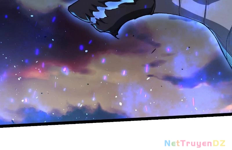 Chuyển Sinh Thành Liễu Đột Biến Chapter 312 - Trang 4