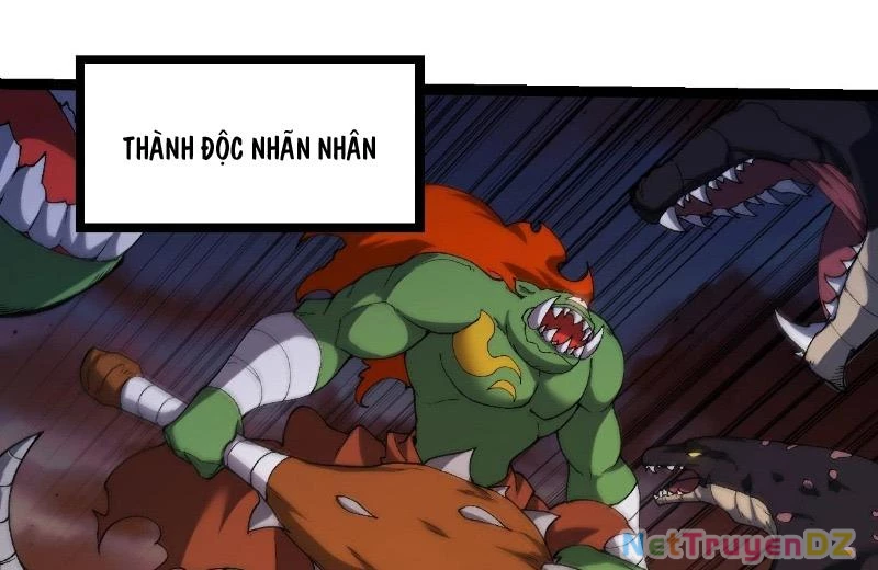 Chuyển Sinh Thành Liễu Đột Biến Chapter 312 - Trang 4