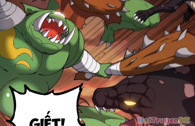 Chuyển Sinh Thành Liễu Đột Biến Chapter 312 - Trang 4