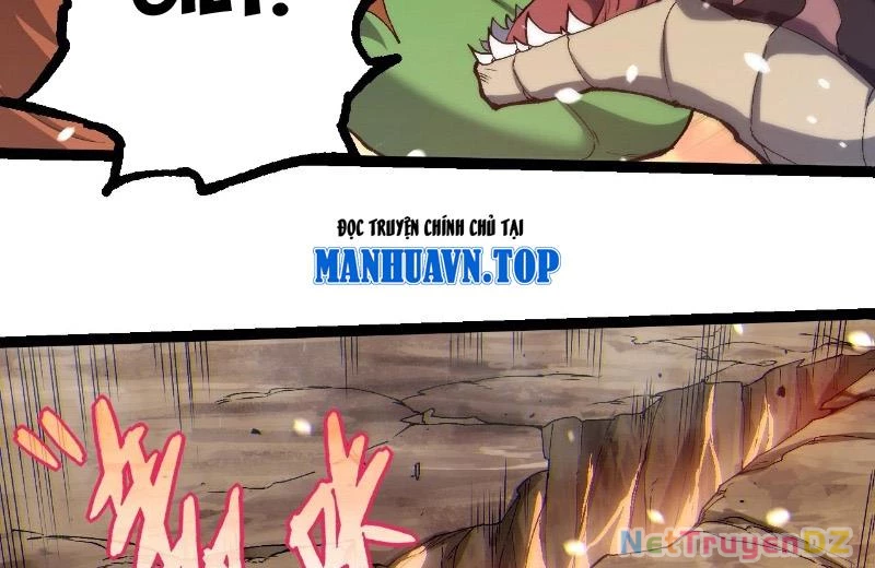 Chuyển Sinh Thành Liễu Đột Biến Chapter 312 - Trang 4