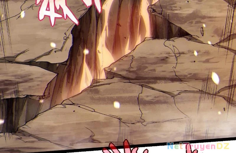 Chuyển Sinh Thành Liễu Đột Biến Chapter 312 - Trang 4