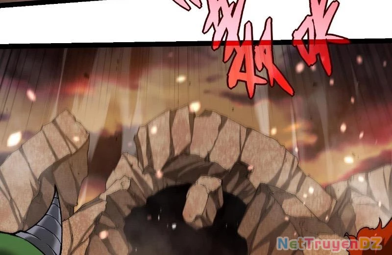 Chuyển Sinh Thành Liễu Đột Biến Chapter 312 - Trang 4