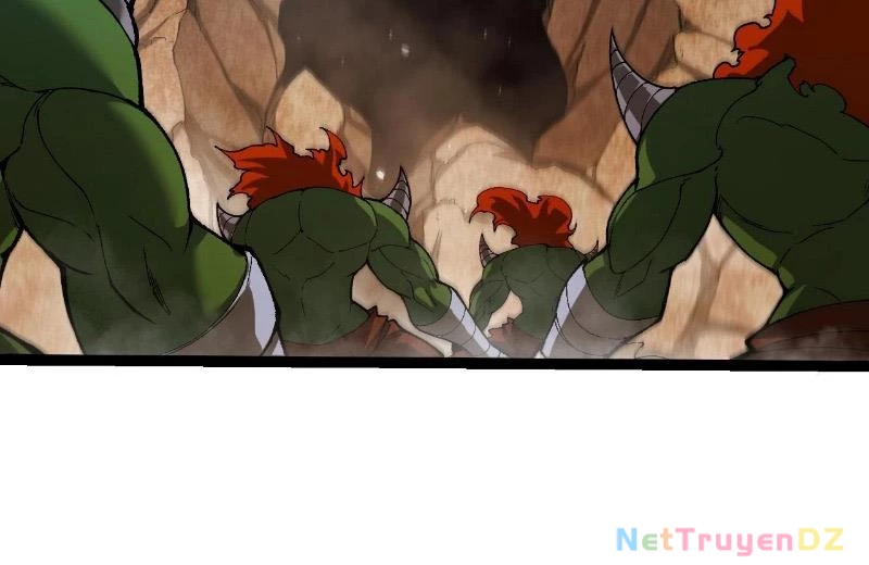 Chuyển Sinh Thành Liễu Đột Biến Chapter 312 - Trang 4