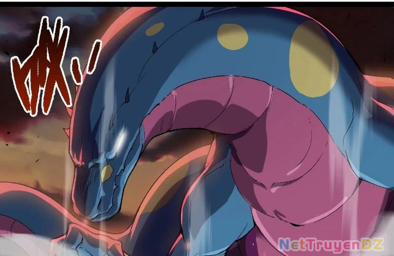 Chuyển Sinh Thành Liễu Đột Biến Chapter 312 - Trang 4