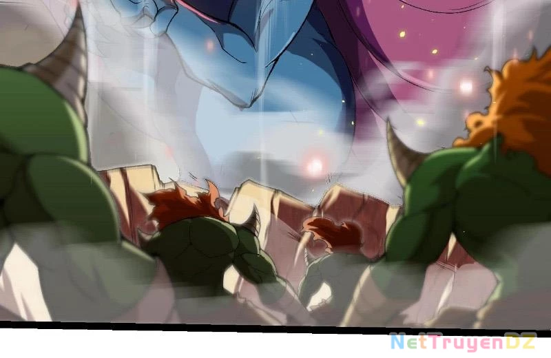 Chuyển Sinh Thành Liễu Đột Biến Chapter 312 - Trang 4