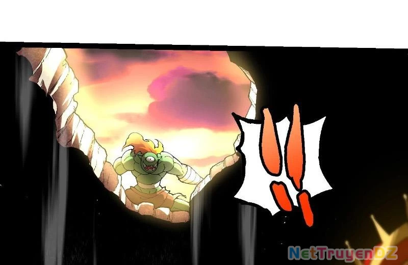 Chuyển Sinh Thành Liễu Đột Biến Chapter 312 - Trang 4