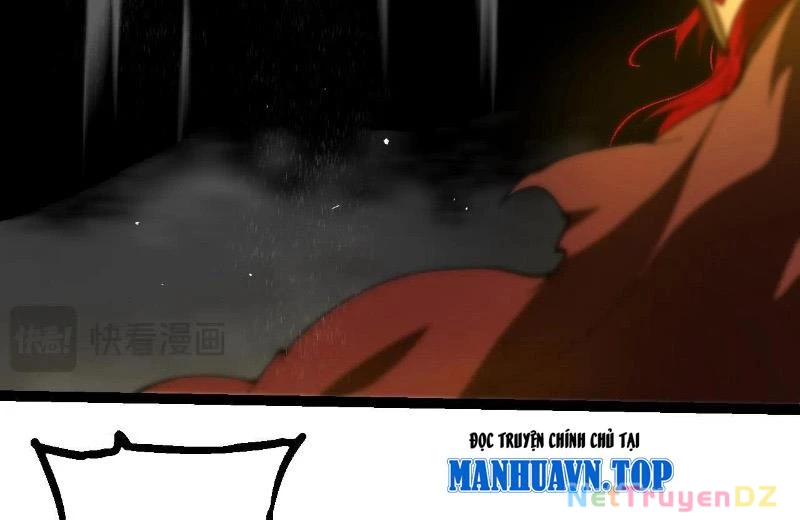 Chuyển Sinh Thành Liễu Đột Biến Chapter 312 - Trang 4