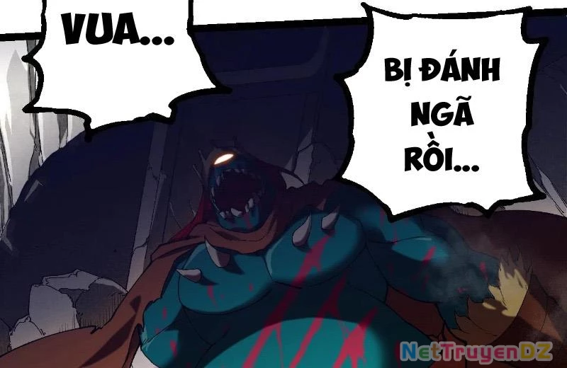 Chuyển Sinh Thành Liễu Đột Biến Chapter 312 - Trang 4