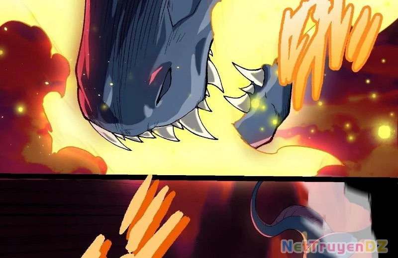 Chuyển Sinh Thành Liễu Đột Biến Chapter 312 - Trang 4