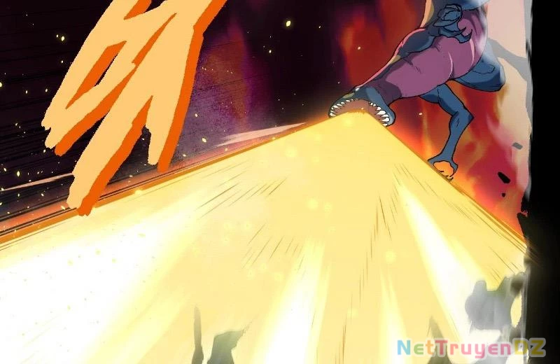 Chuyển Sinh Thành Liễu Đột Biến Chapter 312 - Trang 4