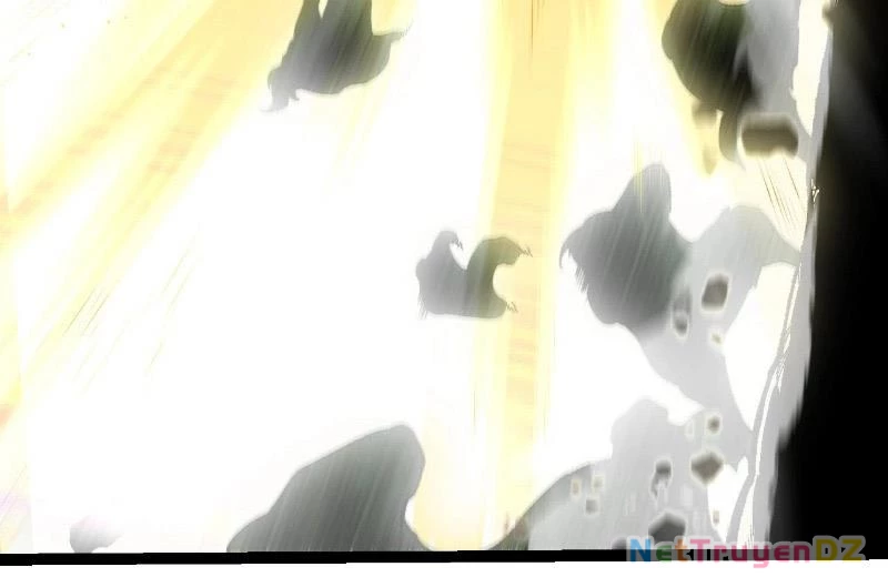 Chuyển Sinh Thành Liễu Đột Biến Chapter 312 - Trang 4