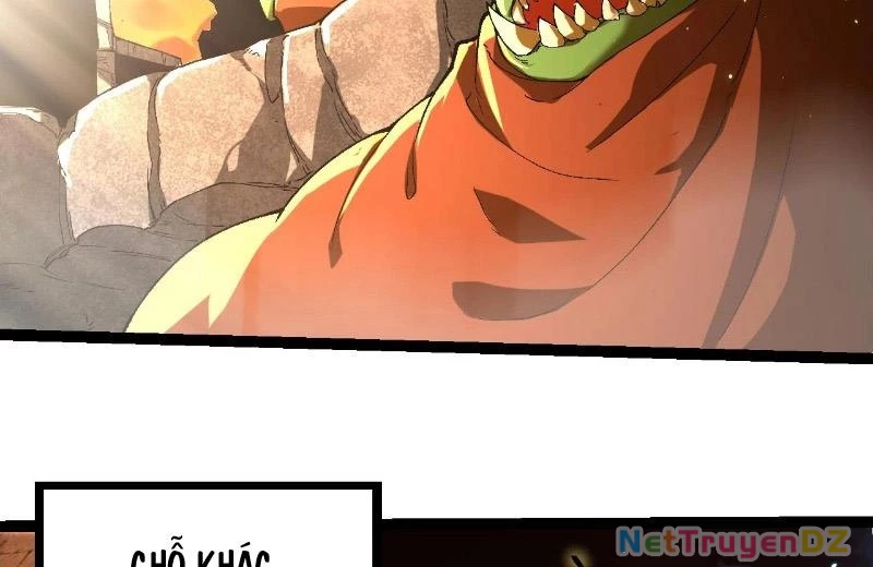 Chuyển Sinh Thành Liễu Đột Biến Chapter 312 - Trang 4