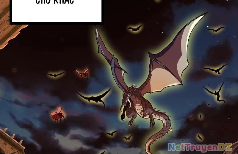 Chuyển Sinh Thành Liễu Đột Biến Chapter 312 - Trang 4