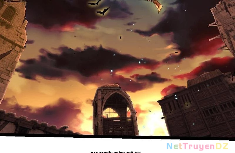 Chuyển Sinh Thành Liễu Đột Biến Chapter 312 - Trang 4